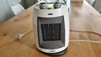 Elektrische verwarming, Minder dan 30 cm, Overige typen, Minder dan 60 cm, Ophalen of Verzenden