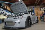 Greddy Intake luchtfilter supercharger boostcontroller, Auto diversen, Tuning en Styling, Ophalen of Verzenden