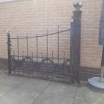 tuin en terras, Tuin en Terras, Ophalen, Gebruikt