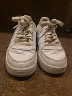 Heelys wit maat 33 merk heelys in goede staat, Ophalen of Verzenden, Kinderen