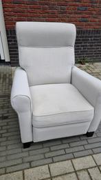 2x IKEA Stoel - Comfortabel en Stijlvol!, Huis en Inrichting, Fauteuils, Ophalen, 75 tot 100 cm