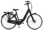 Elektrische fiets damesfiets ebike voorwielmotor stadsfiets, Nieuw, Overige merken, 50 tot 53 cm, Ophalen of Verzenden