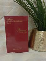 Parfum MFK Baccarat Rouge 540 - 70ml Vol & Nieuw, Ophalen of Verzenden, Nieuw