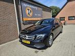 Mercedes-Benz E-Klasse Estate 200 Business Solution, Automaat, Achterwielaandrijving, Gebruikt, 4 cilinders