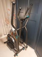 Domyos 120 Crosstrainer - Perfecte Staat!, Ophalen, Zo goed als nieuw, Crosstrainer