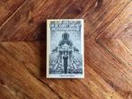 Robert M. Pirsig - Zen en de kunst van het motoronderhoud, Ophalen of Verzenden, Zo goed als nieuw, Nederland, Robert M. Pirsig