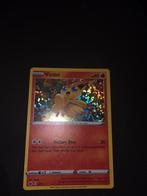 Victini 5/15  holo McDonald's Match Battle 2022, Ophalen of Verzenden, Nieuw, Losse kaart