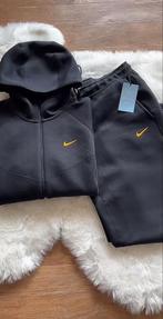 Gloednieuwe Nocta Tech- zwart, Ophalen of Verzenden, Nieuw, Maat 48/50 (M)