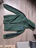 Indian blue vest maat 146/152, Ophalen, Zo goed als nieuw, Jongen, Trui of Vest