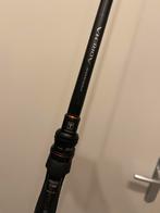 2024 Shimano Poison Adrena 173MH Casting 221cm 10-30g, Watersport en Boten, Hengelsport | Roofvissen, Ophalen, Nieuw, Werphengel
