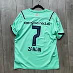 PSV Shirt Zahavi, Ophalen of Verzenden, Zo goed als nieuw, Shirt