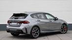 BMW 1-serie 120 M Sport Pro | Harman/Kardon | Head-up | Driv, Auto's, BMW, Gebruikt, 156 pk, Met garantie (alle), Bedrijf