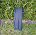 Goedeplank. Citroen C3., Auto-onderdelen, Interieur en Bekleding, Ophalen of Verzenden, Gebruikt, Citroën