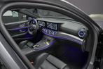 Mercedes-Benz E-klasse AMG 63 S 4MATIC+ |schaalstoelen|pano|, Automaat, Gebruikt, 109 €/maand, Vierwielaandrijving