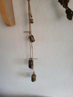 Vintage Bellen Slinger - 58 cm, Ophalen of Verzenden