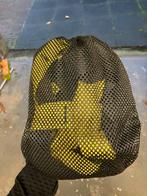 Trx banden, Ophalen of Verzenden, Gebruikt, Overige typen