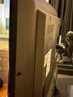 Philips TV 81cm + Afstandsbediening, Philips, 50 Hz, Full HD (1080p), Gebruikt