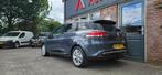 Renault Clio Estate 0.9 TCe Limited Trekhaak! Airco! Cruise, Voorwielaandrijving, 898 cc, 1063 kg, Gebruikt