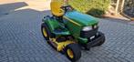John Deere X740 Ultimate 3 Cilinder Yanmar diesel motor., Ophalen of Verzenden