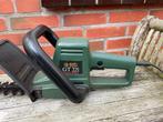 Heggenschaar, Ophalen, Gebruikt, Elektrisch, Black & Decker