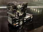 TEkno Scania top,ine v8 demo trekker, Ophalen of Verzenden, Zo goed als nieuw, Bus of Vrachtwagen, Tekno