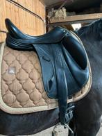 Eskadron set cognac full dr, Ophalen of Verzenden, Zo goed als nieuw