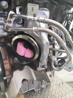 FORD TRANSIT COURIER [TURBOCHARGER] H6BG6K682AD 2024, Auto-onderdelen, Ophalen of Verzenden, Gebruikt, Stiba lid