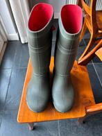 Dunlop Purofort Thermo+ Regenlaarzen - Nieuw, Ophalen of Verzenden, Nieuw, Overige kleuren, Regenlaarzen