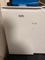 Koelkast Bella Freezone, Witgoed en Apparatuur, Ophalen of Verzenden, Zo goed als nieuw, Minder dan 60 cm, 160 cm of meer