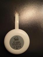 HOME WIZARD P1 METER, Ophalen of Verzenden, Zo goed als nieuw