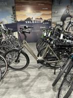 OPRUIMING FIETSEN VANAF 1599 NU VANAF 1149,- EURO BIJ MRA!!, Overige merken, BATAVUS, KOGA VAN DIJCK, GAZELLE, SPARTA, Gebruikt