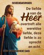 Opzoek naar een huur kamer of huis. Delen mag ook., Huizen en Kamers, Almere