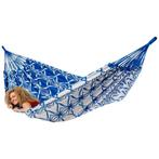 Hangmat Stars of the Universe 400 cm, Ophalen of Verzenden, Nieuw