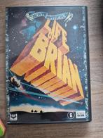 Monty python's life of brian, Ophalen of Verzenden, Zo goed als nieuw