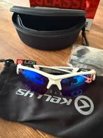 Kellys KLS Stranger Fietsbril - Zo Goed Als Nieuw, Ophalen of Verzenden, Zo goed als nieuw, Overige typen