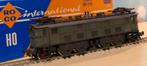 Roco 4143 BR 116, Hobby en Vrije tijd, Modeltreinen | H0, Ophalen of Verzenden, Zo goed als nieuw, Roco, Analoog