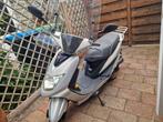 kymco vp50, Fietsen en Brommers, Scooters | Kymco, Ophalen, Gebruikt, Overige modellen