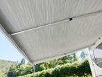 Thule Rafter G2 9200 spanstang, Ophalen of Verzenden, Nieuw