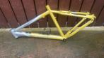 Mtb frame, Ophalen, Gebruikt, Hardtail, Heren