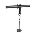 Onderarm trainer Wrist Twister Pols training, Sport en Fitness, Fitnessmaterialen, Sports and Outdoors, Ophalen of Verzenden, 5431SJ - 14E