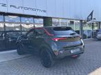 Opel Mokka 1.2 Turbo GS Line | Black Pack | Camera | Virtual, 12 maanden, Zwart, 1199 cc, Zwart