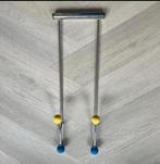 DressBuddy steunkousen aantrekker hulpmiddel, Ophalen of Verzenden, Zo goed als nieuw