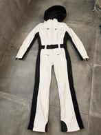 Nieuwstaat goldbergh skipak parry, Kleding | Dames, Wintersportkleding, Ophalen of Verzenden, Zo goed als nieuw, Maat 42/44 (L)