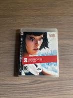 PS3 Games: Mirror's Edge, Sniper Elite, FIFA 15, Darksiders, Ophalen of Verzenden, Gebruikt, Avontuur en Actie, Online