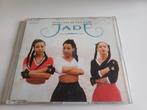 Jade-Every day of the week, 1 single, R&B en Soul, Maxi-single, Verzenden
