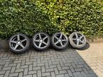 MB-design KV1 19 inch met banden / Cupra / GTI / S3, Auto-onderdelen, Banden en Velgen, 19 inch, Gebruikt, Banden en Velgen, Ophalen of Verzenden