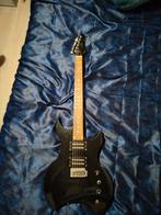 Stagg gitaar, Ophalen, Zo goed als nieuw, Solid body, Overige merken