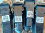 Motor raam mechanisme Seat Leon Volkswagen Golf Audi A3, Ophalen of Verzenden, Gebruikt, Audi
