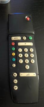 Philips afstandsbediening rc6512/01, Ophalen, Gebruikt, Origineel, Vhs