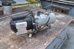 12v Webasto diesel CV, Watersport en Boten, Accessoires en Onderhoud, Ophalen, Gebruikt, Overige typen